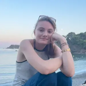 Tutrice pour aider vos enfants à réussir