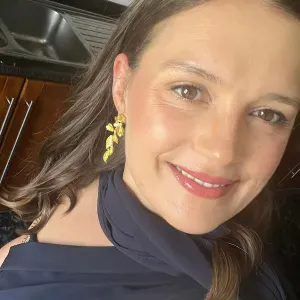 Oferta de emprego para uma empregada de limpeza em Valongo