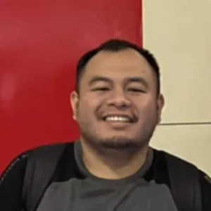 Pet sitter in antibes juan les pins