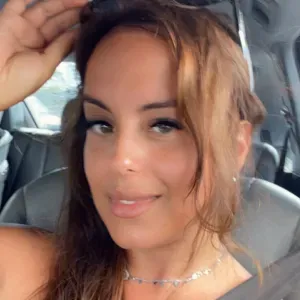 Aide a domicile pour vos ainés bien aimés