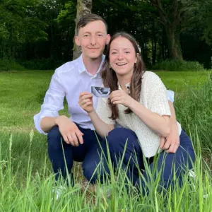 Je recherche une assistante maternelle 