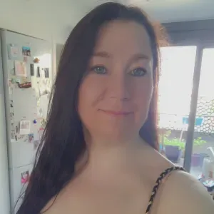 Garde d'enfants expérimentée....