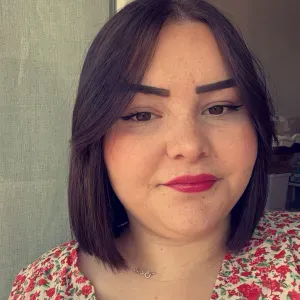 Aide à domicile pour vos ainé à Laon 