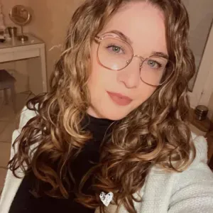 Baby sitter expérience dans le Vaucluse 