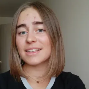 1A à l'ENPC, cours particuliers de Maths et Physique 