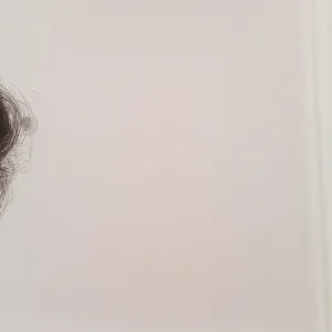 Cuida de animals  de Albufeira e maich  de 20 cilometros.