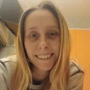 Babysitter e pulizie domestiche