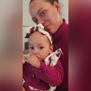 Nounou expérimentée a domicile