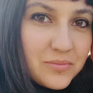 Fin dalla nascita con gli animali in casa