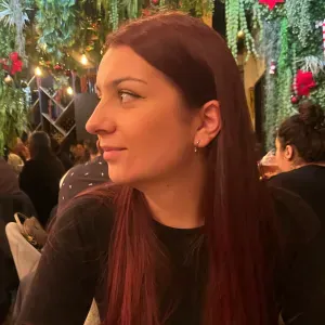 Pet-sitter dans l'Essonne et ses alentours