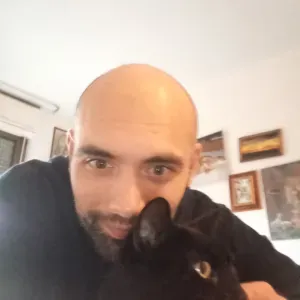 Pet sitting a Milano e dintorni