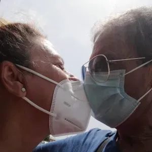 Cerco un servizio di pulizie vicino a me