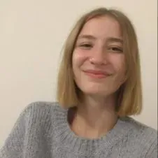 Baby-sitting La Garde et alentours