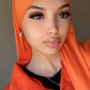 Baby-sitter expérimenter à Lyon