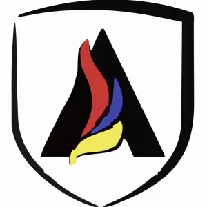 Canguro en Salamanca con experiencia 