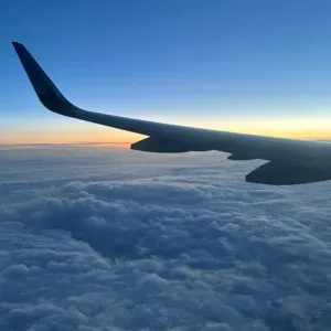 Super nounou disponible ! Bienveillance, jeux et sécurité !