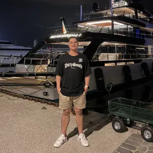 Responsible Cleaner in Philippines 