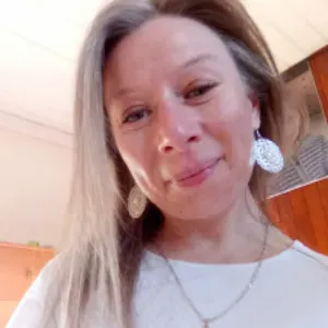 Nanny confirmée Haute Savoie et Suisse