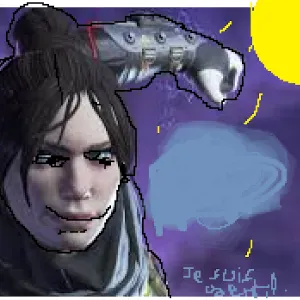 Poste pour un(e) aide ménagère à Auderghem