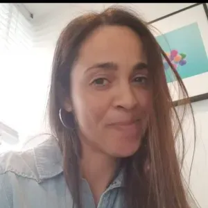 Recherche nounou sortie d'école