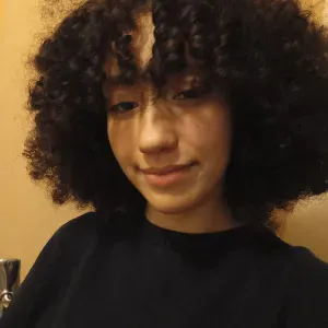 Pet-sitter sur Paris et Montreuil !