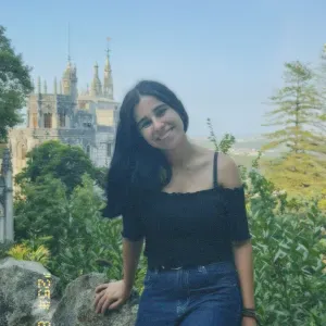 Pet sitting Paços de Ferreira 