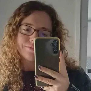  En reconversion pro je suis à disposition pour vos enfants