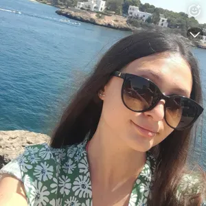 Pet-Sitter vers Béziers et c'est alontour 