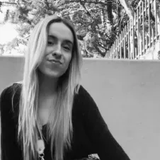 ¡Canguro en Colmenar Viejo con experiencia!