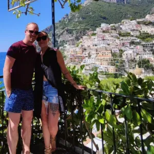 Recherche baby-sitter - garde d'enfants à Plourhan