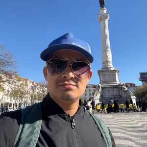 Responsible cleaner in Geitmyra, Oslo