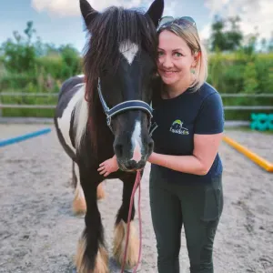 Pet-Sitter Mulhouse et environs 