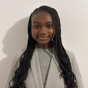 Baby-sitter sérieuse en Essonne 