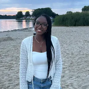 Prof Particuliers, expérimentée à Blanc-Mesnil