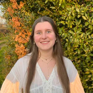 Aide à domicile pour vos aînés à Rennes 