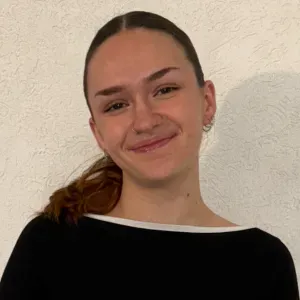 Pet-sitter sérieuse, balades & soins à domicile