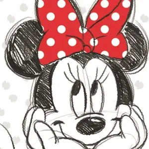 Babysitting/sorties écoles secteur limay/mantes