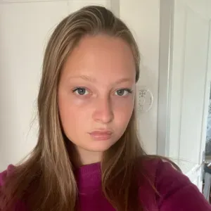 Baby sitter aux alentours de loches