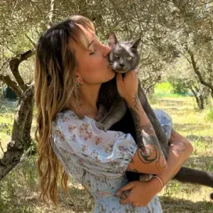 Pet-Sitter à Aix-en-Provence & alentours