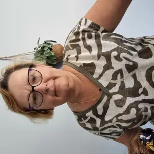 Nounou/ baby-sitter,garde enfants