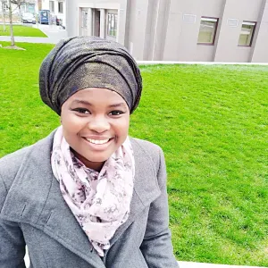 Aide aux personnes âgées