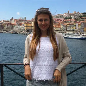 S'amusez à apprendre ! Comprendre est la clé !