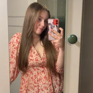 Pet-sitter sur Lunel expérimenté 