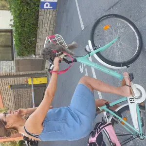 Baby sitter besozzo ispra brebbia e dintorni 