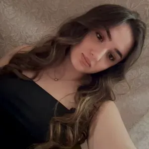 Baby-Sitter sérieuse de 17 ans 