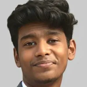 Pet Sitting and care services Wageningen