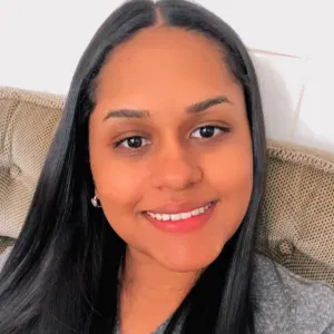 Empregada de limpeza em Torres Vedras