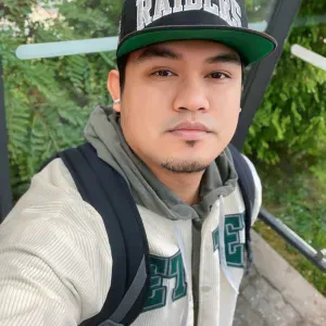 hello im lester if you need help just call me