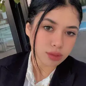 Addetta alle pulizie a Siracusa seria e affidabile