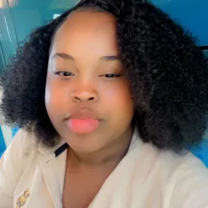 À la recherche quelqu'un pour ramener les enfants 